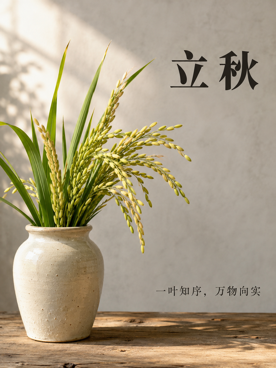 示例 1