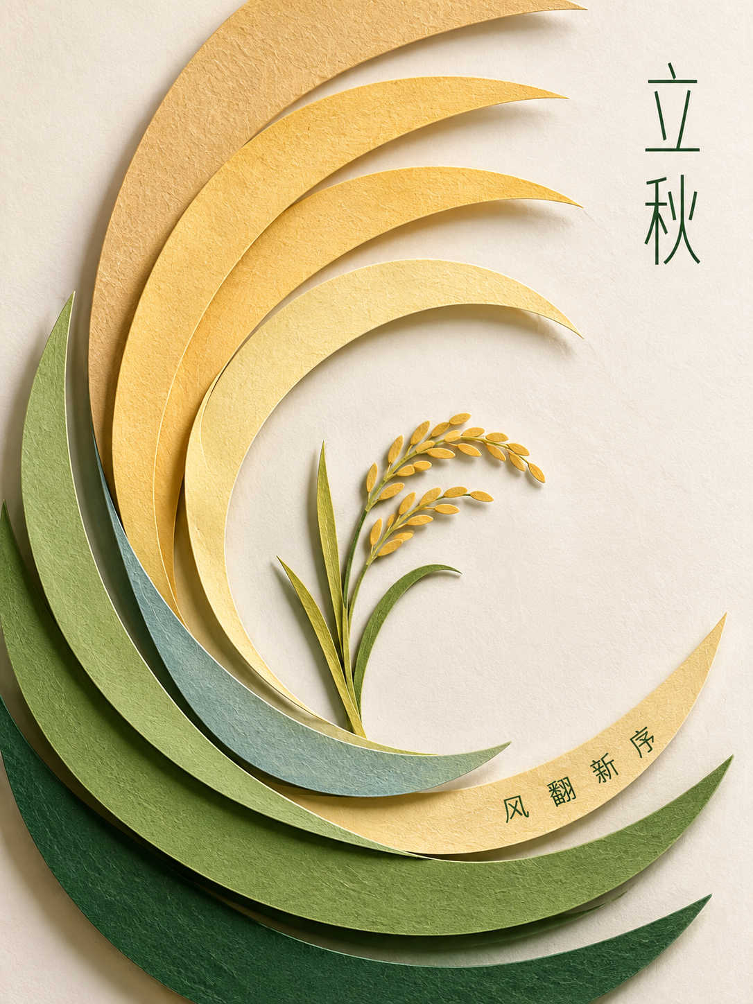 示例 1