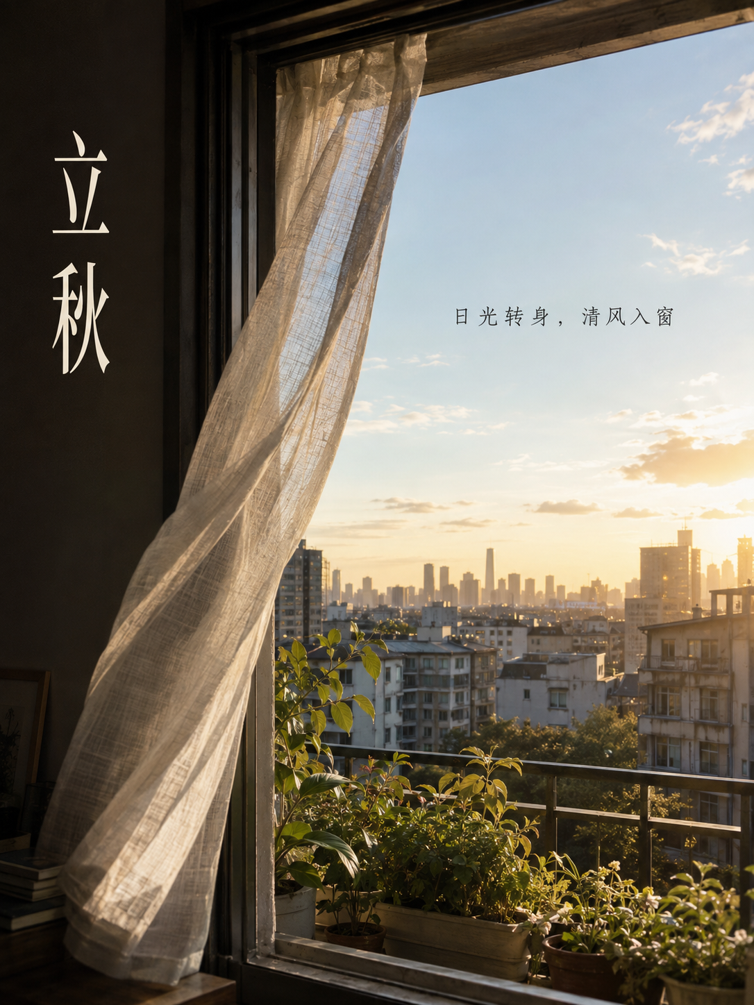 示例 1