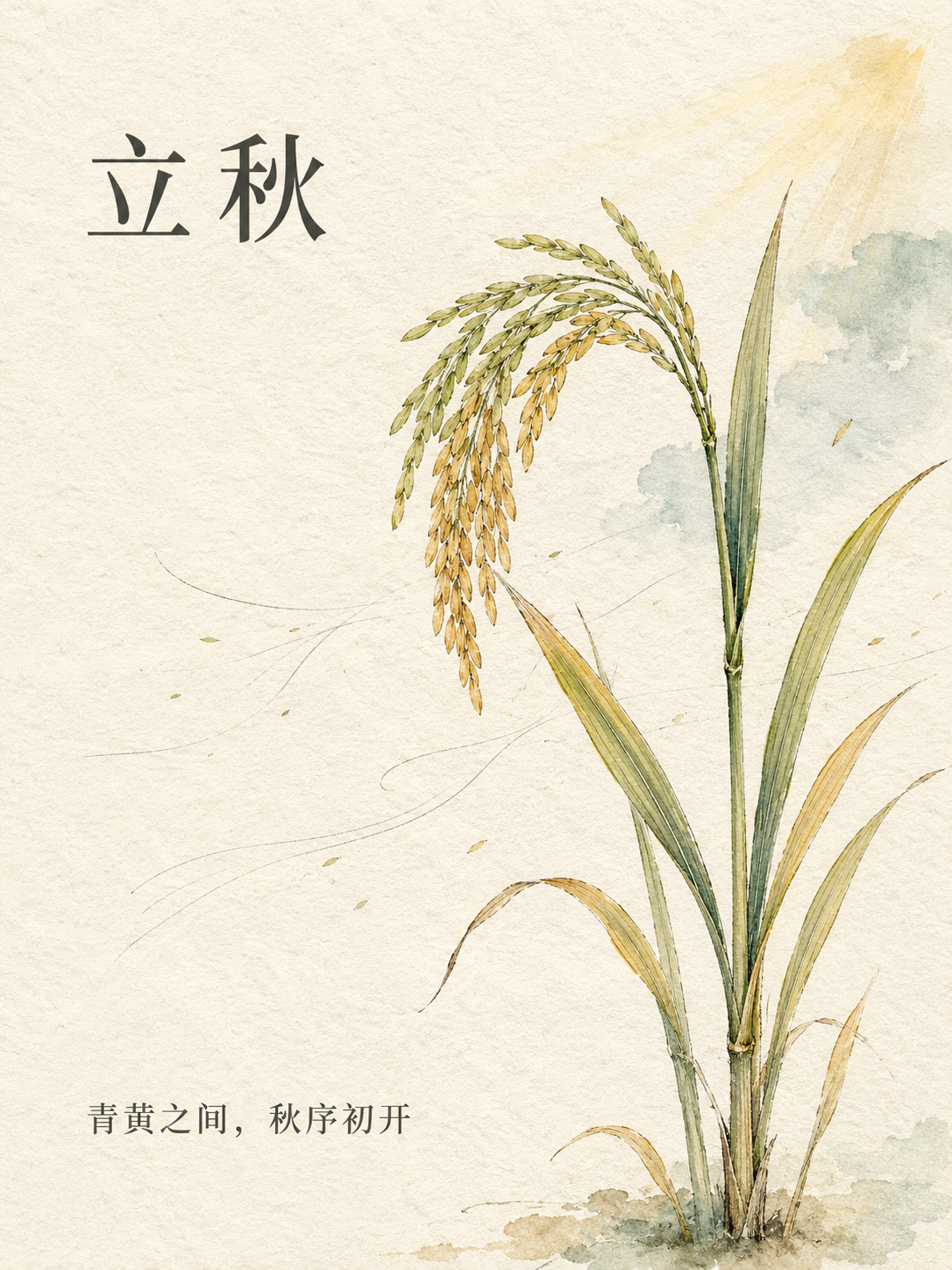 示例 1