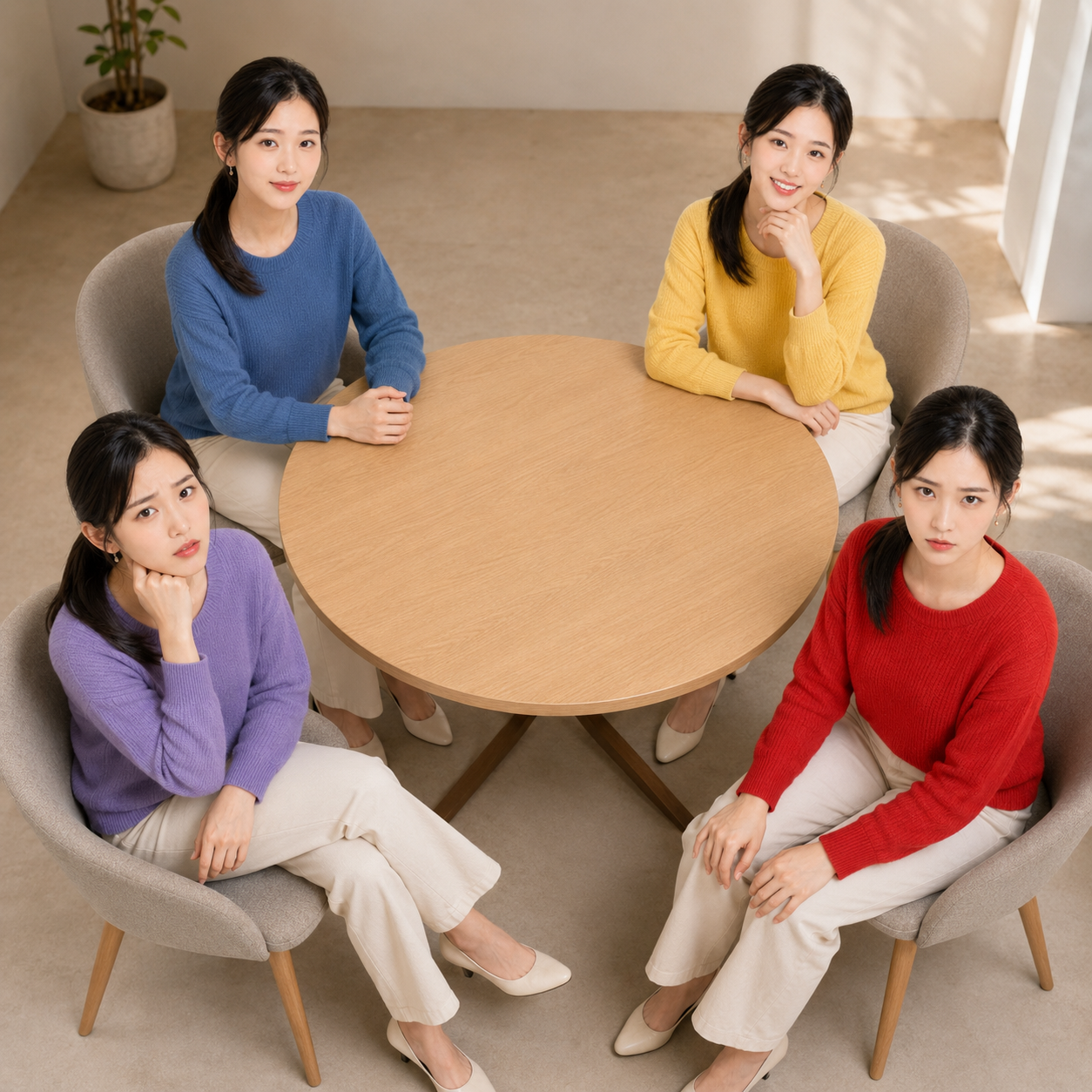 示例 1