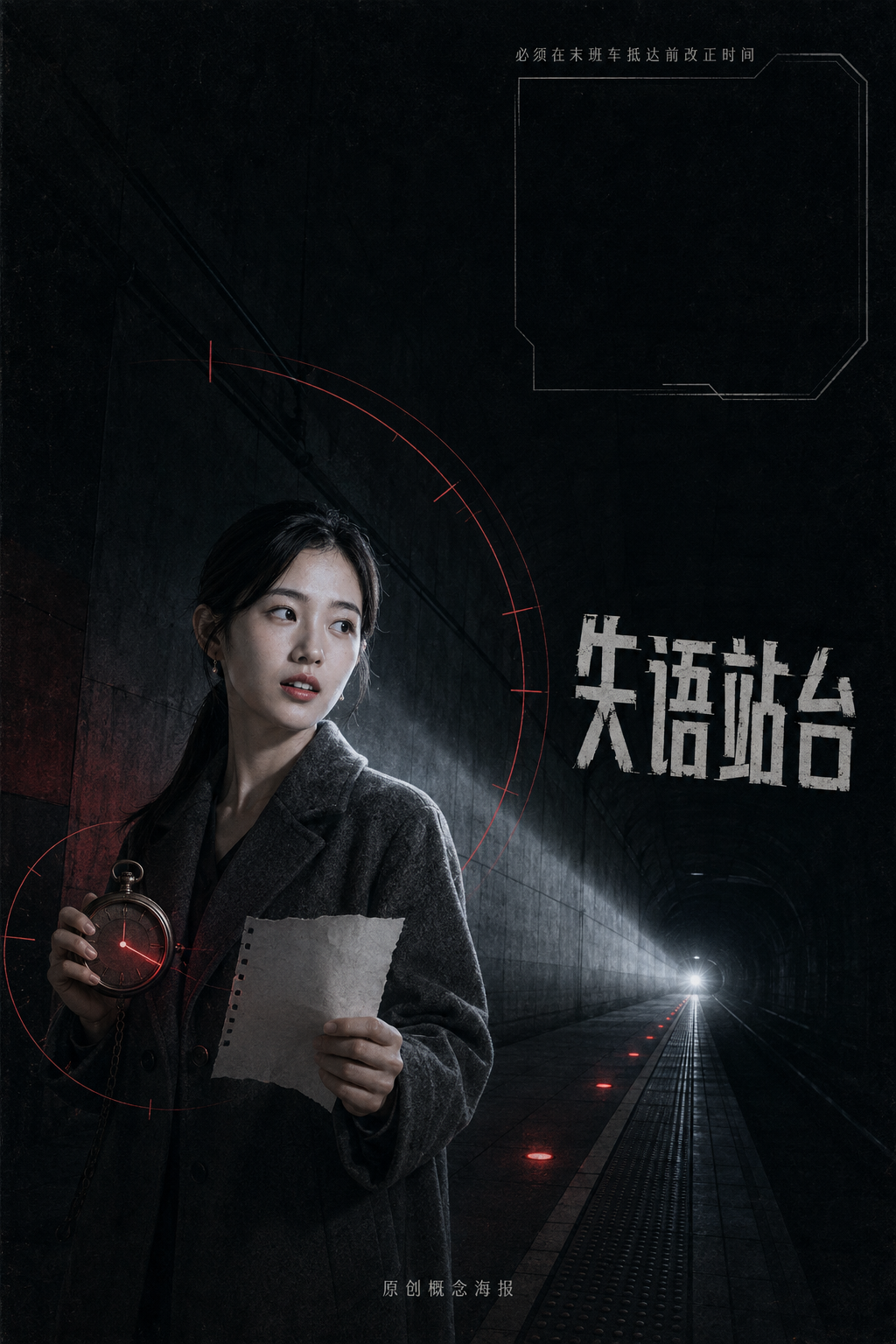 示例 1