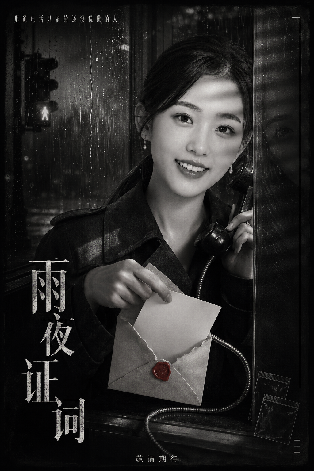 示例 1