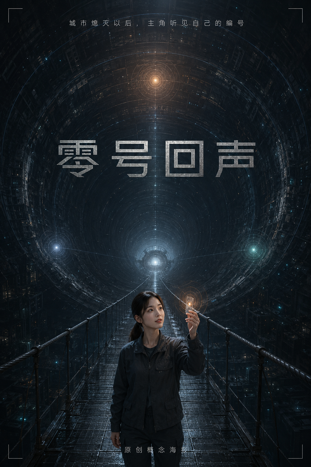 示例 1