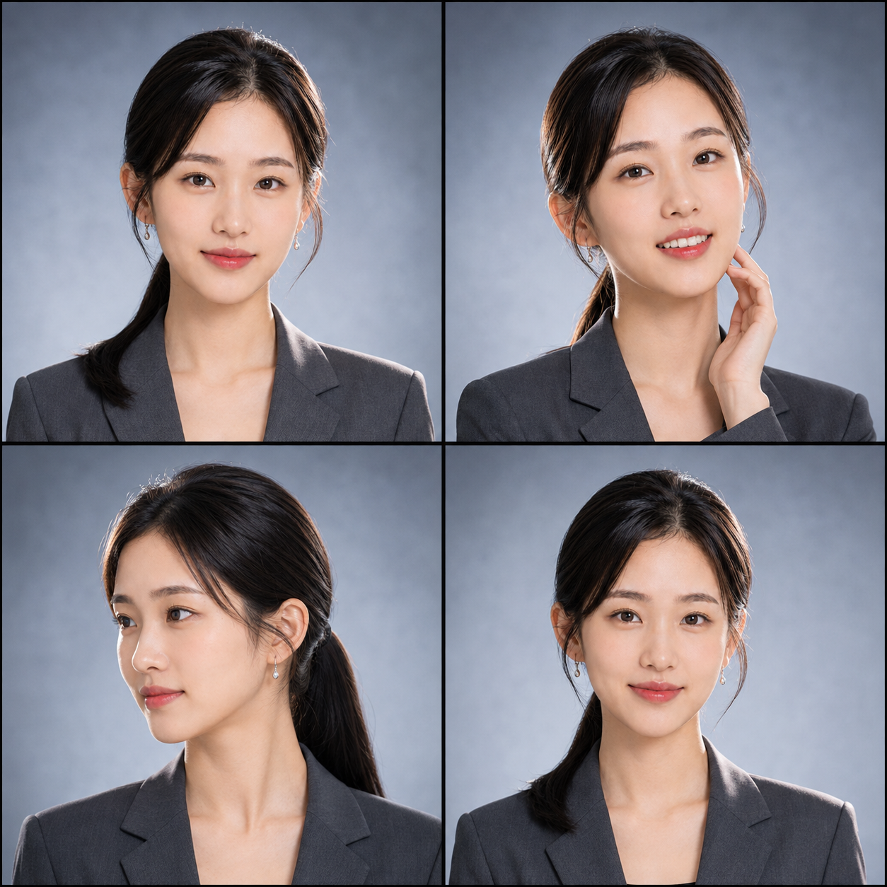 示例 1