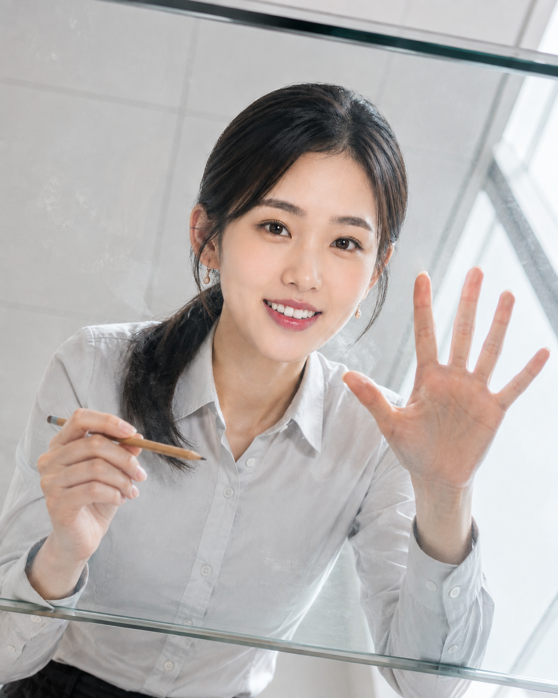 示例 1
