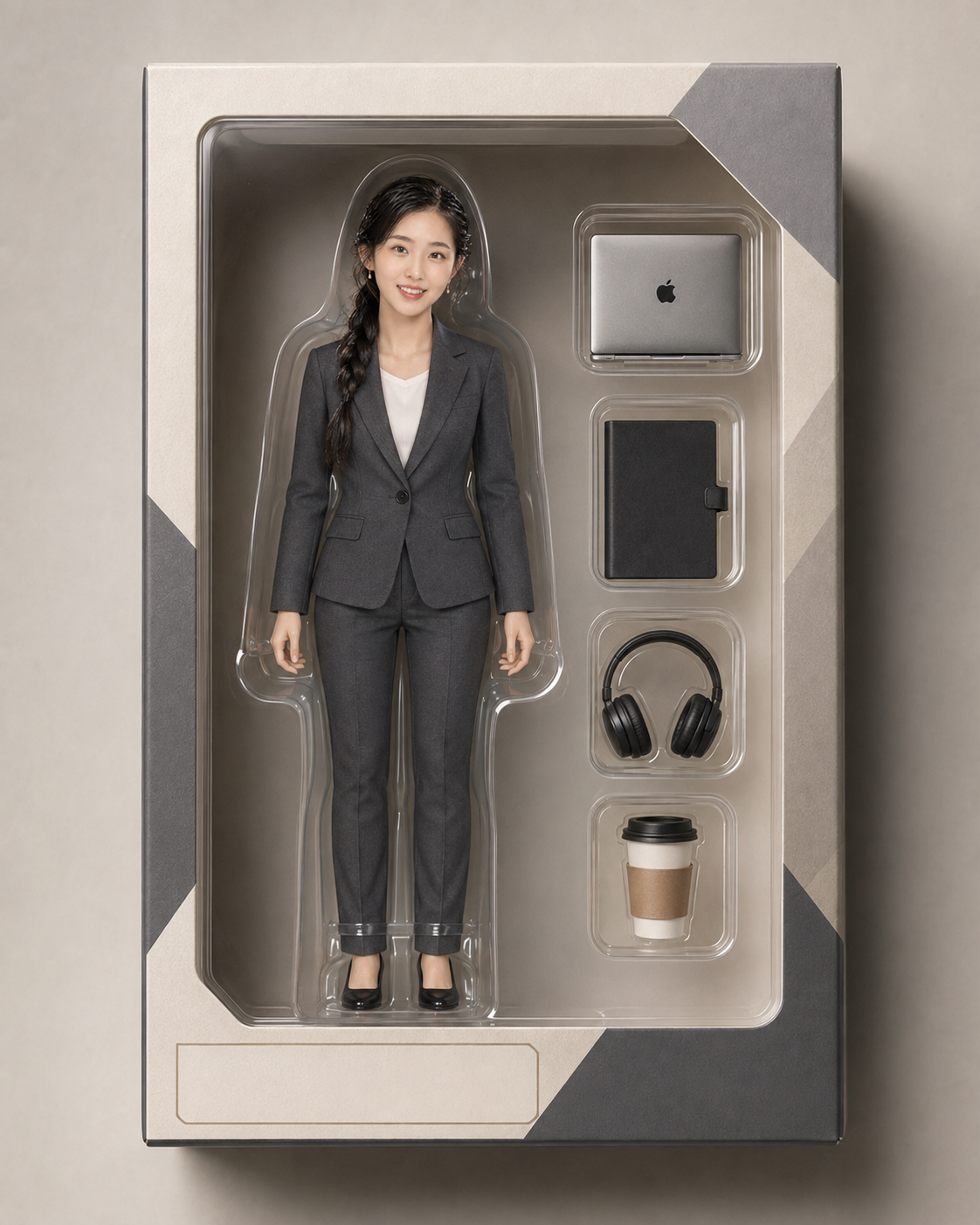 示例 1