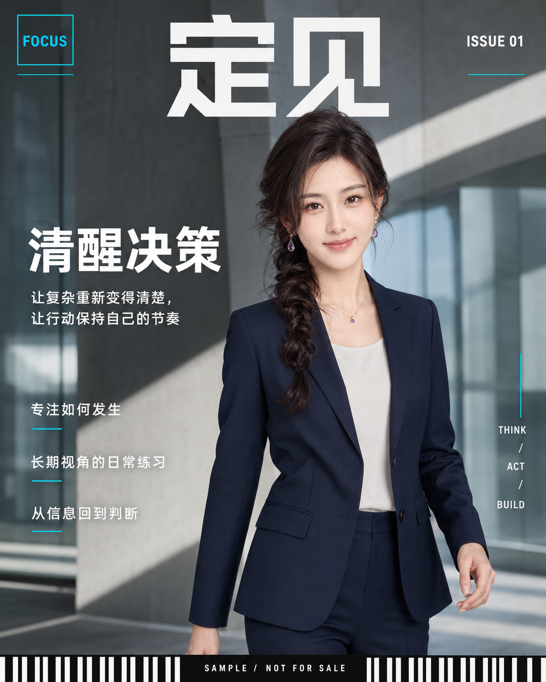 示例 1