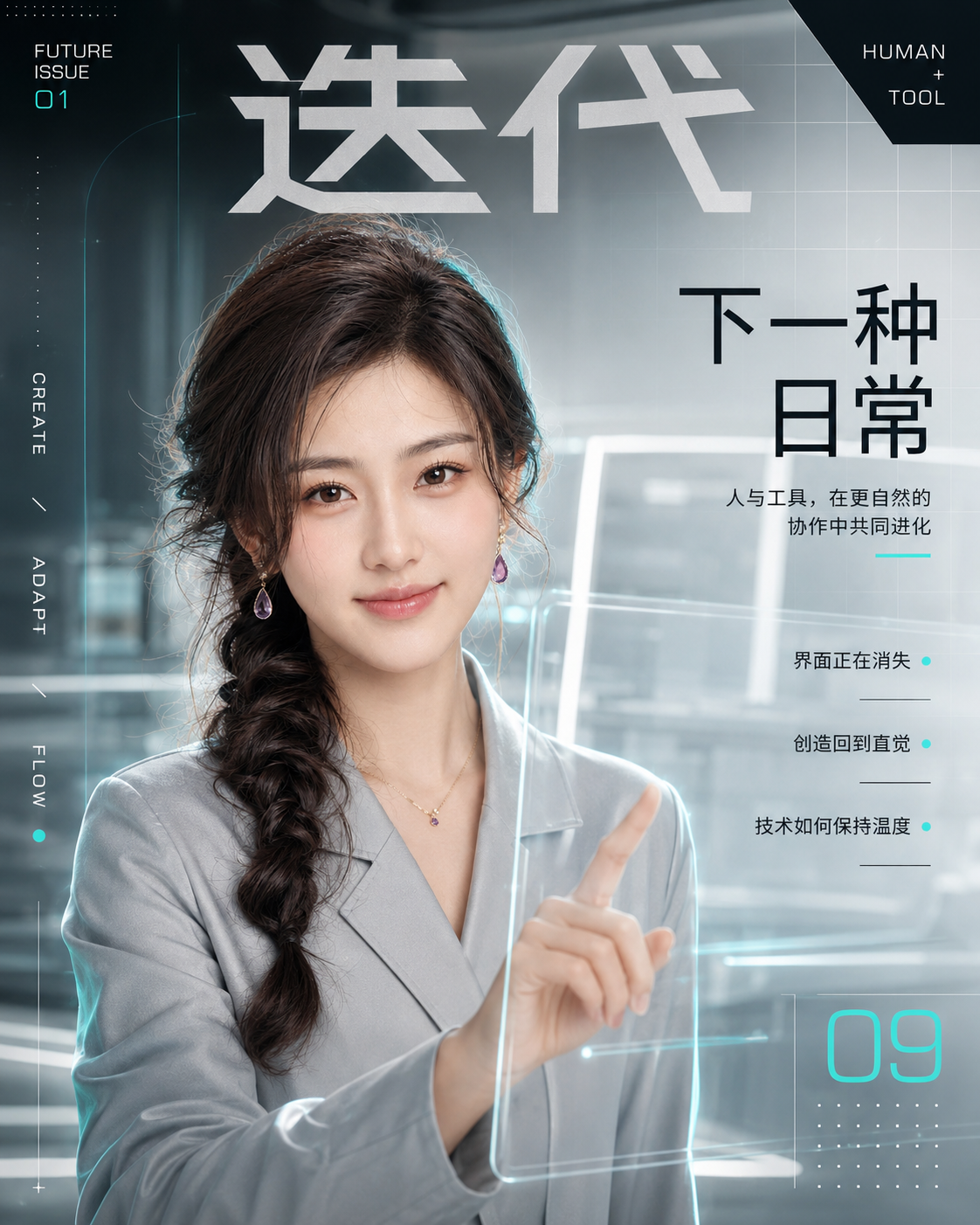 示例 1