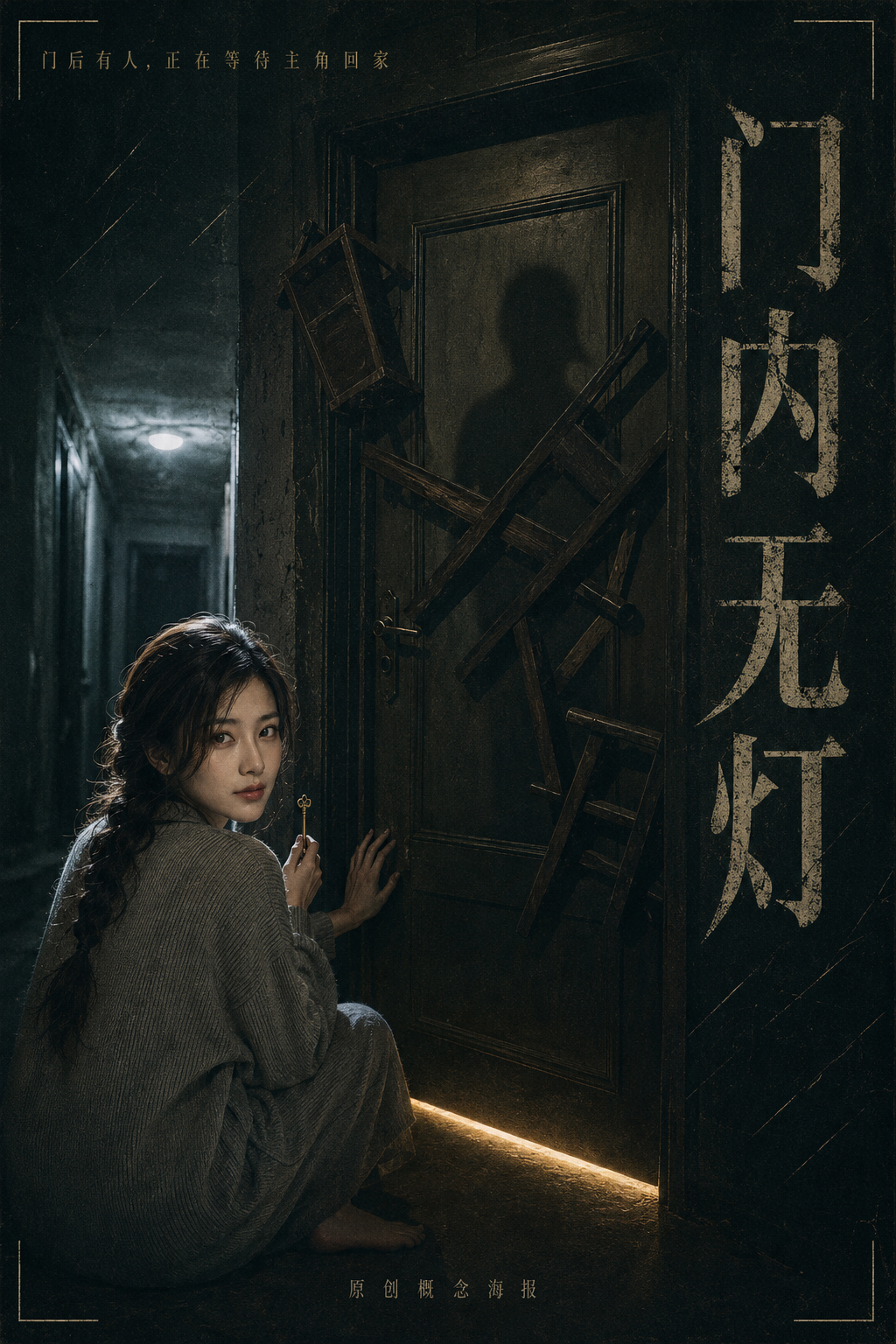 示例 1