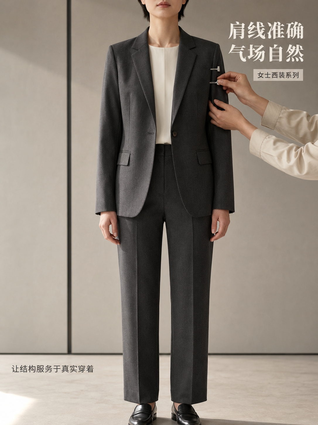 示例 1
