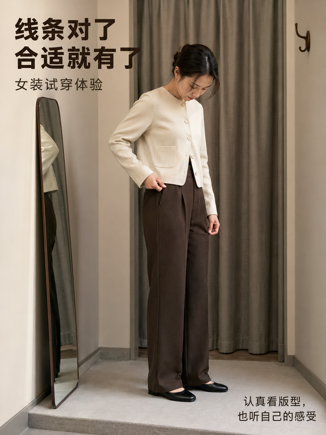 示例 1