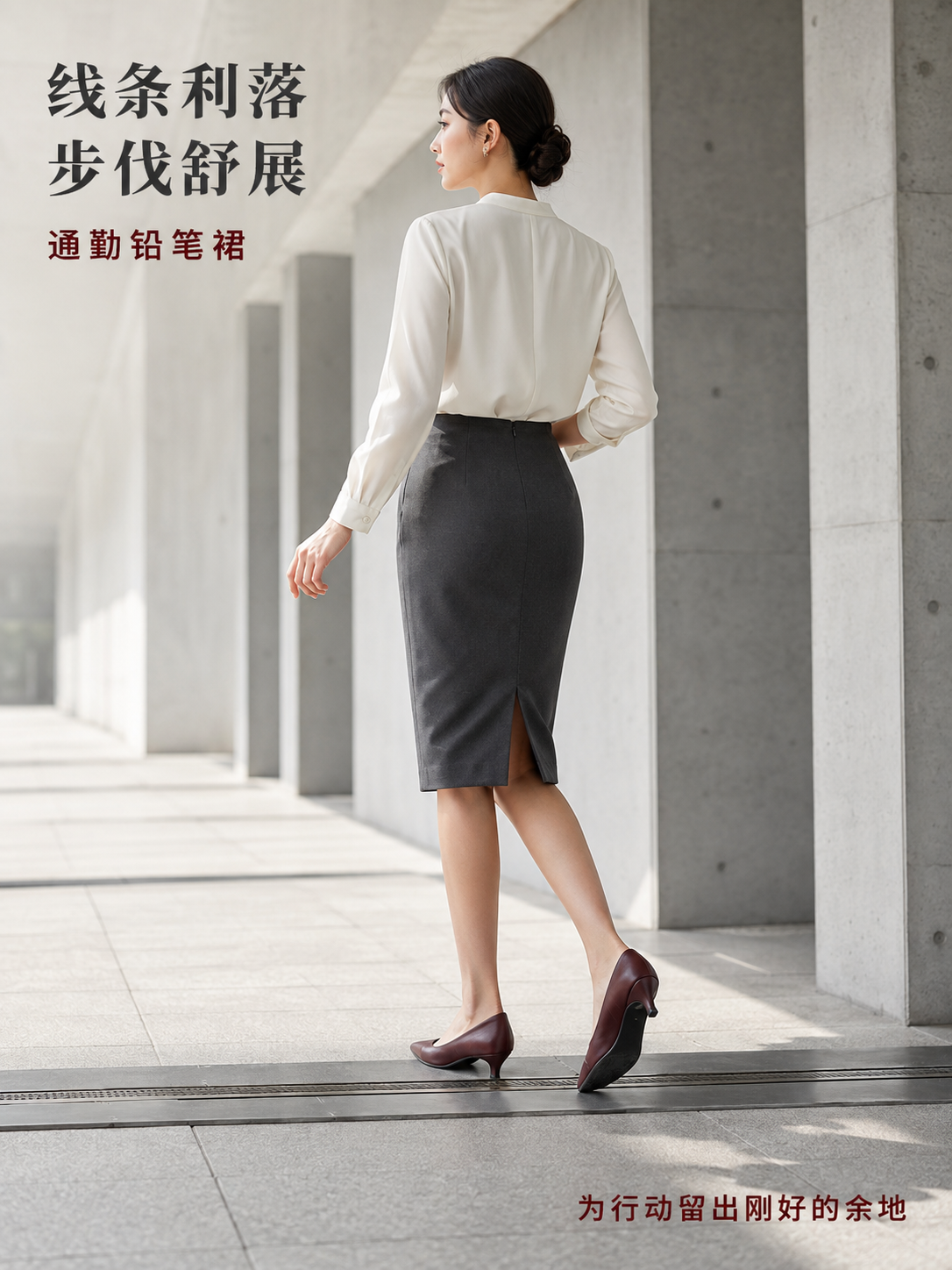 示例 1