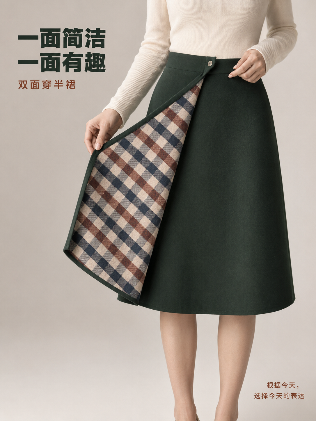 示例 1