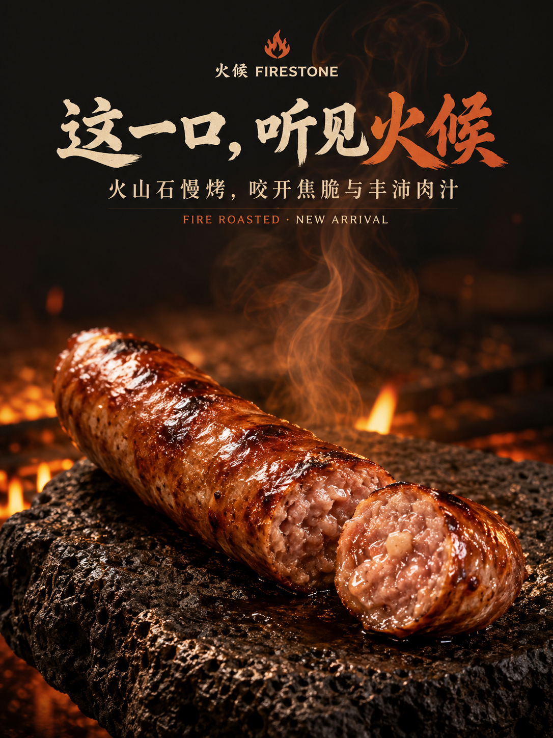 示例 1