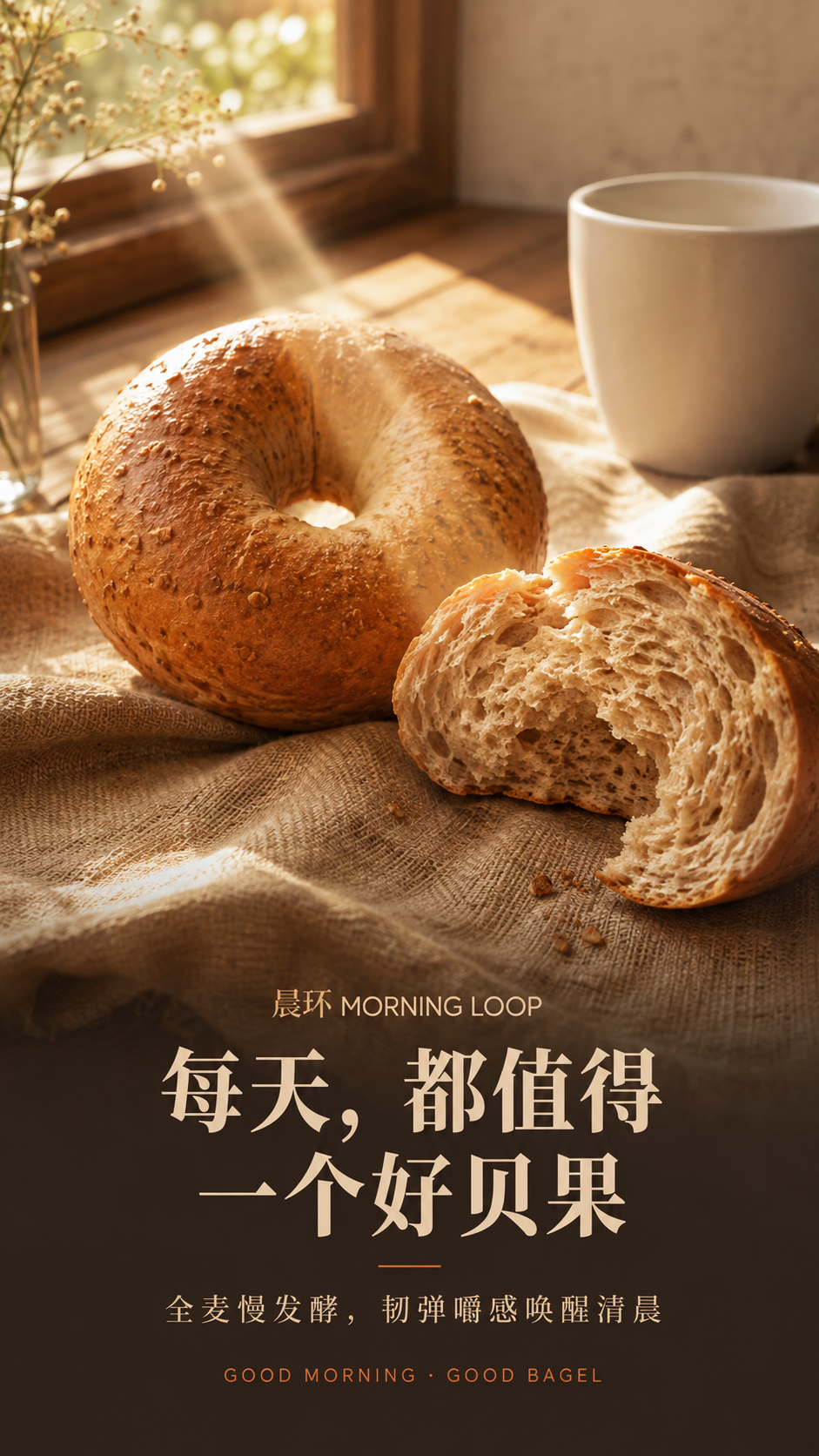 示例 1