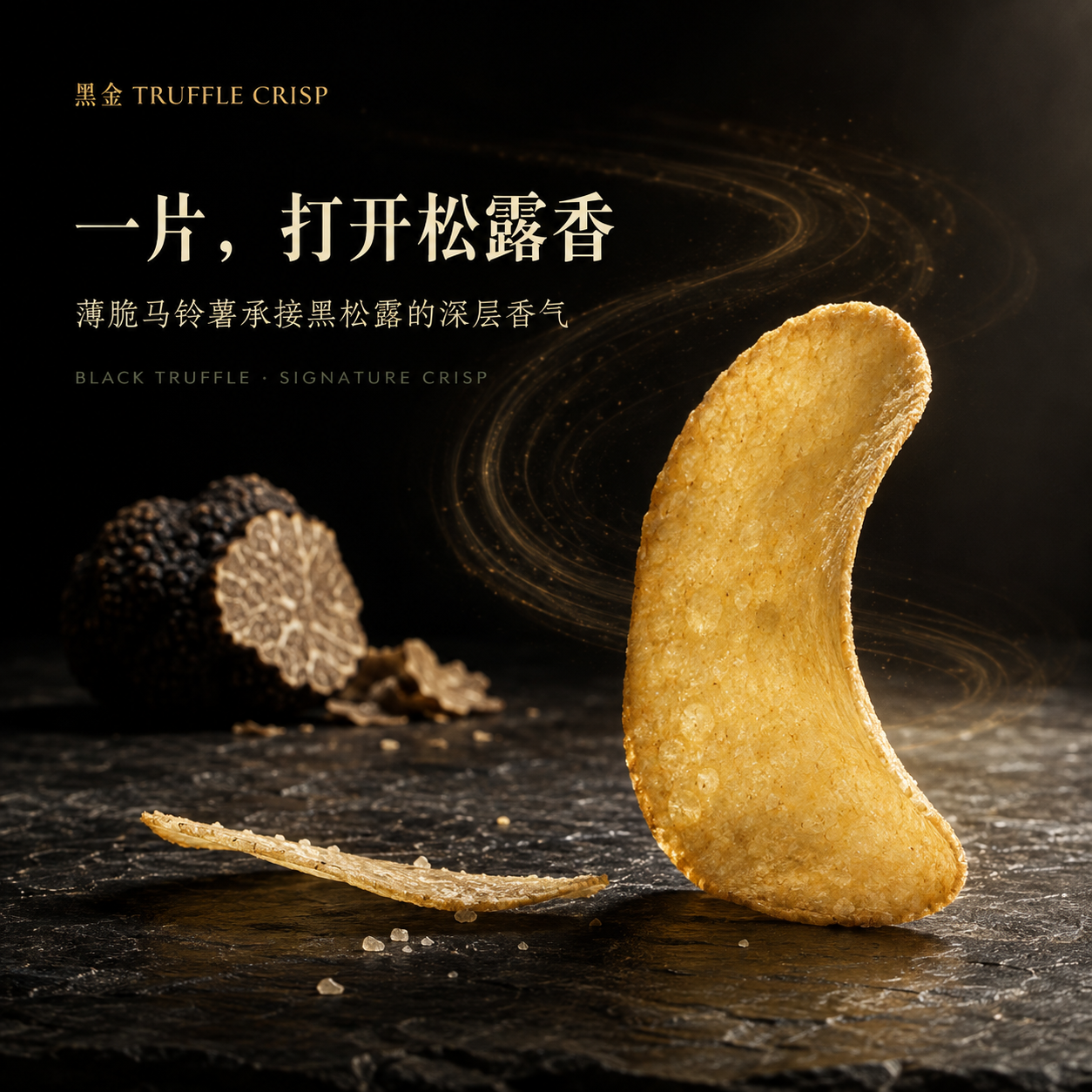 示例 1