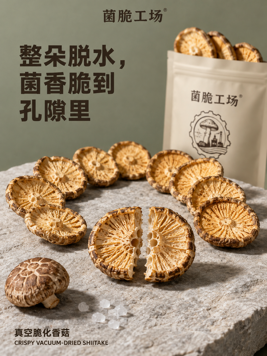 示例 1
