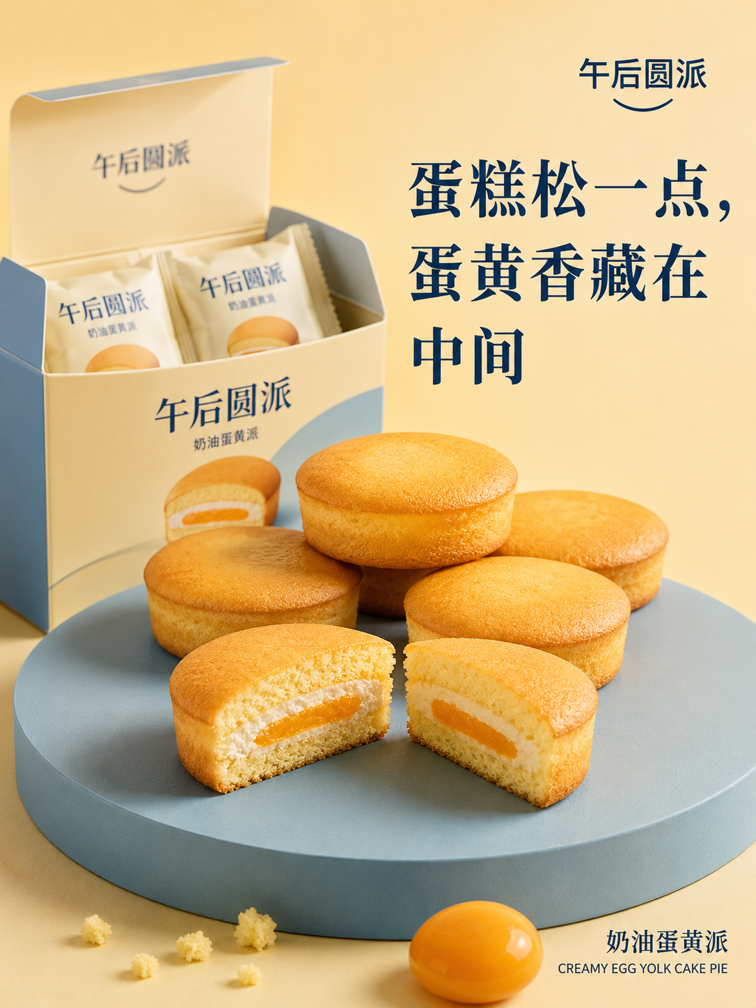 示例 1