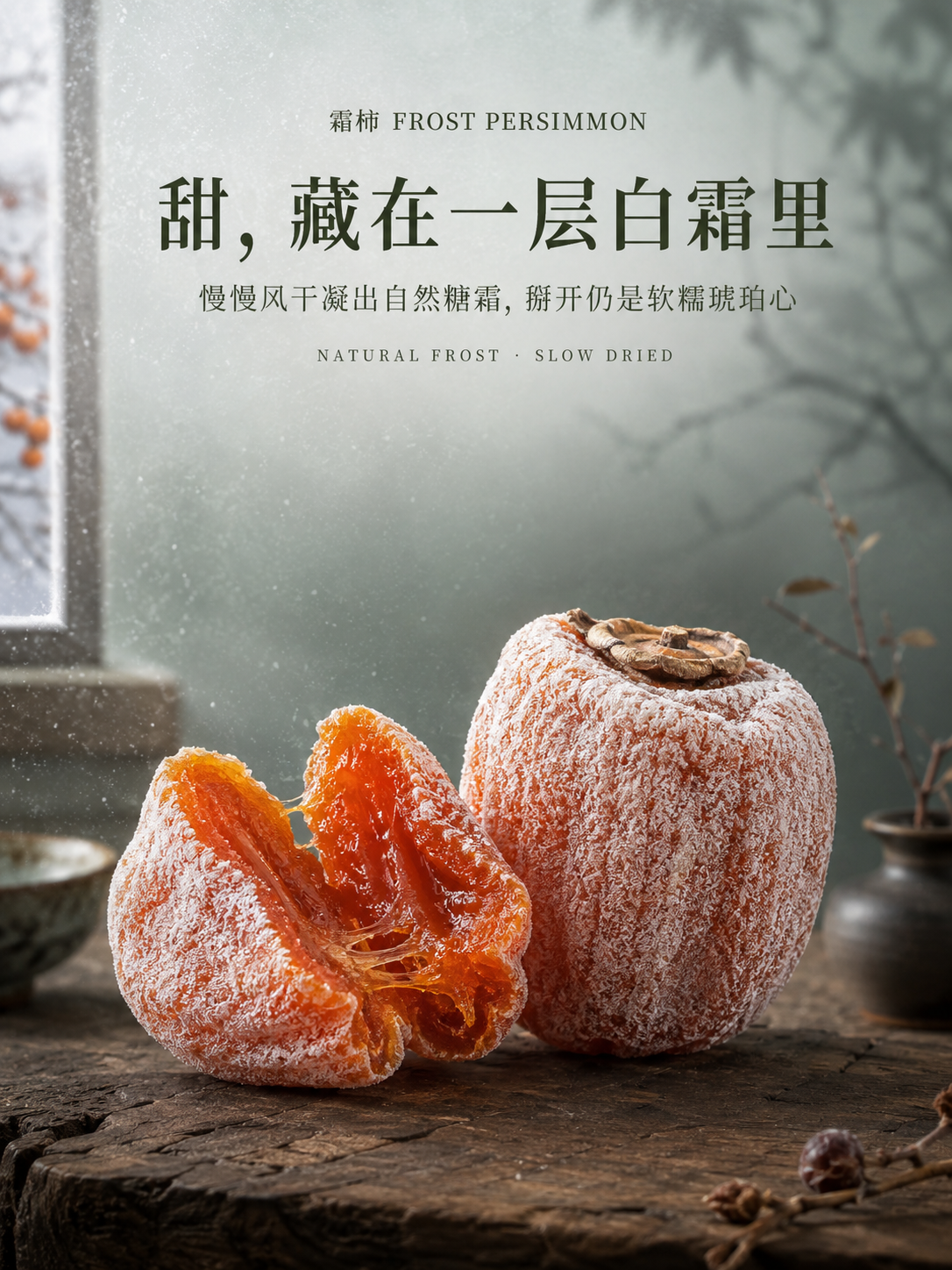 示例 1