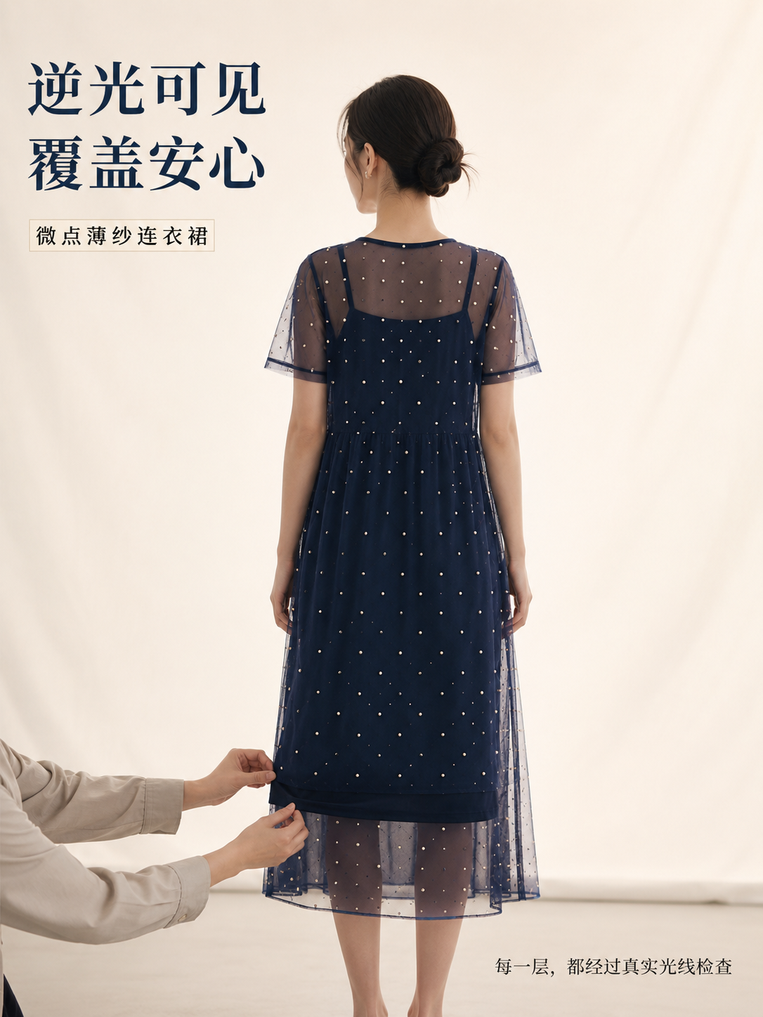 示例 1