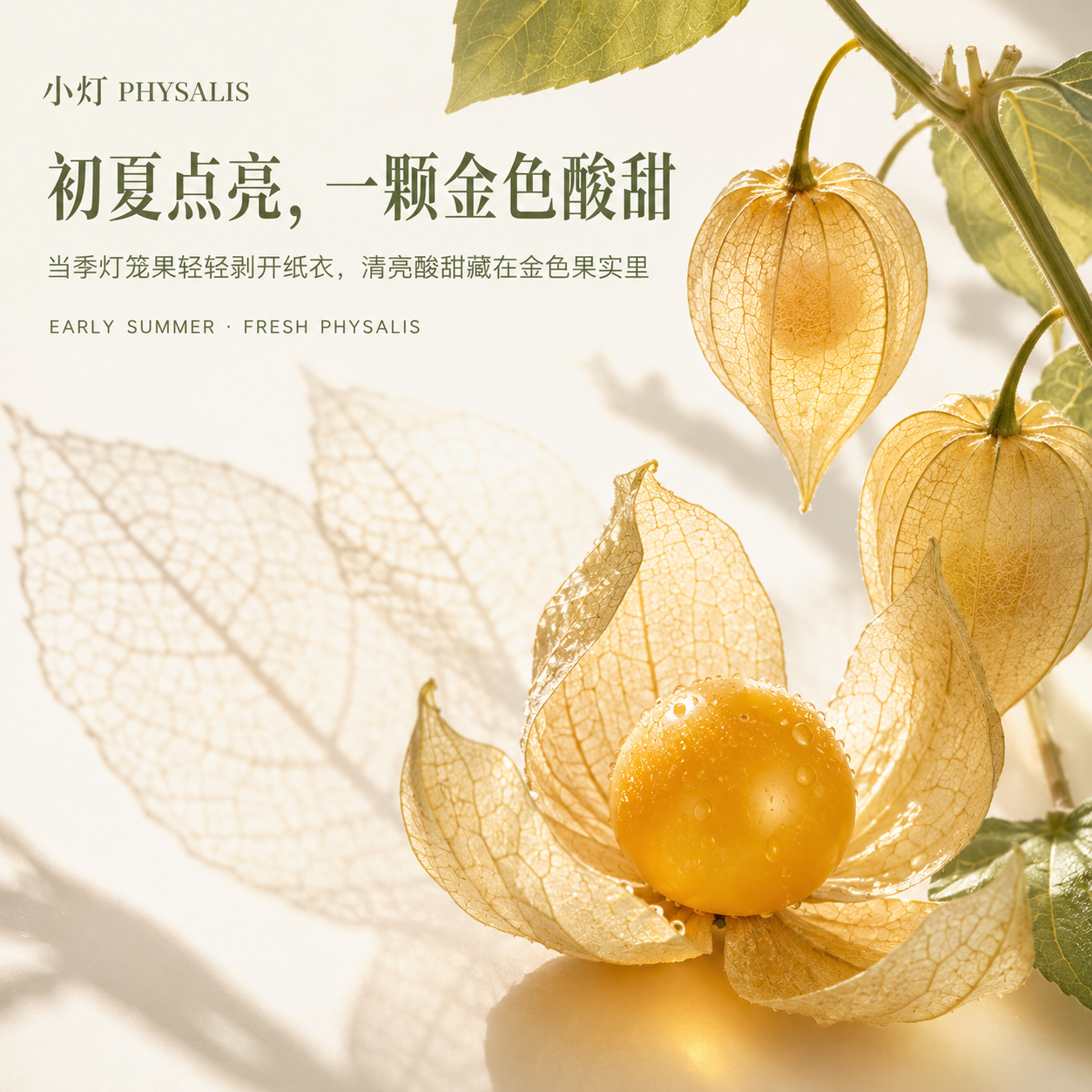 示例 1