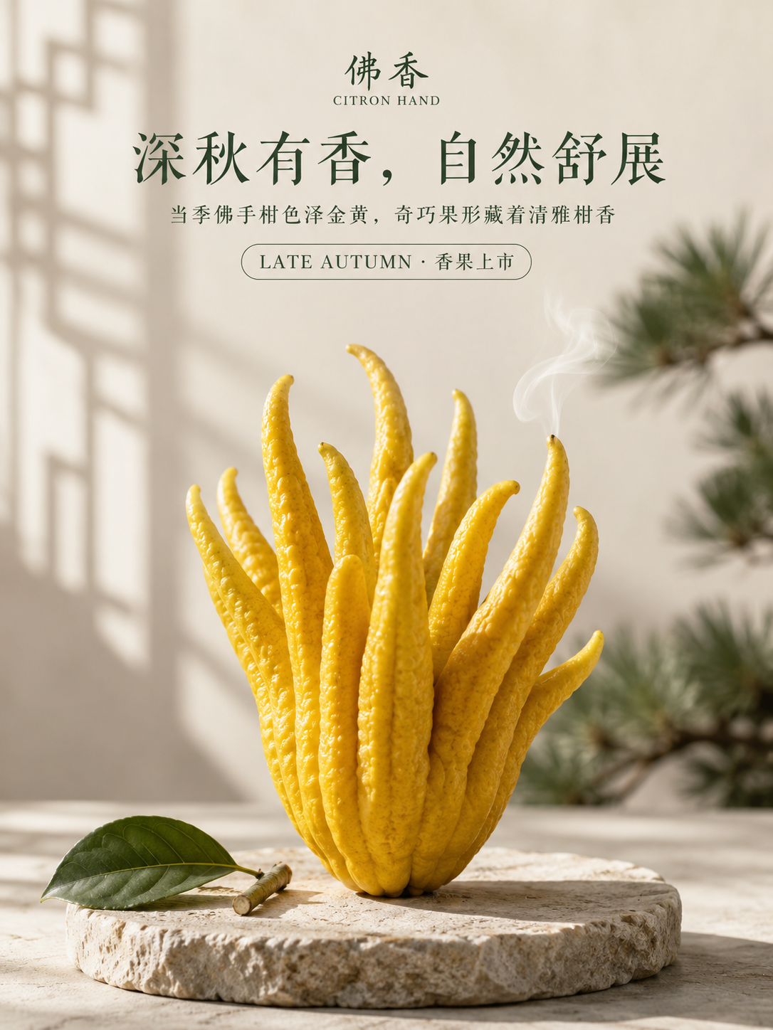 示例 1