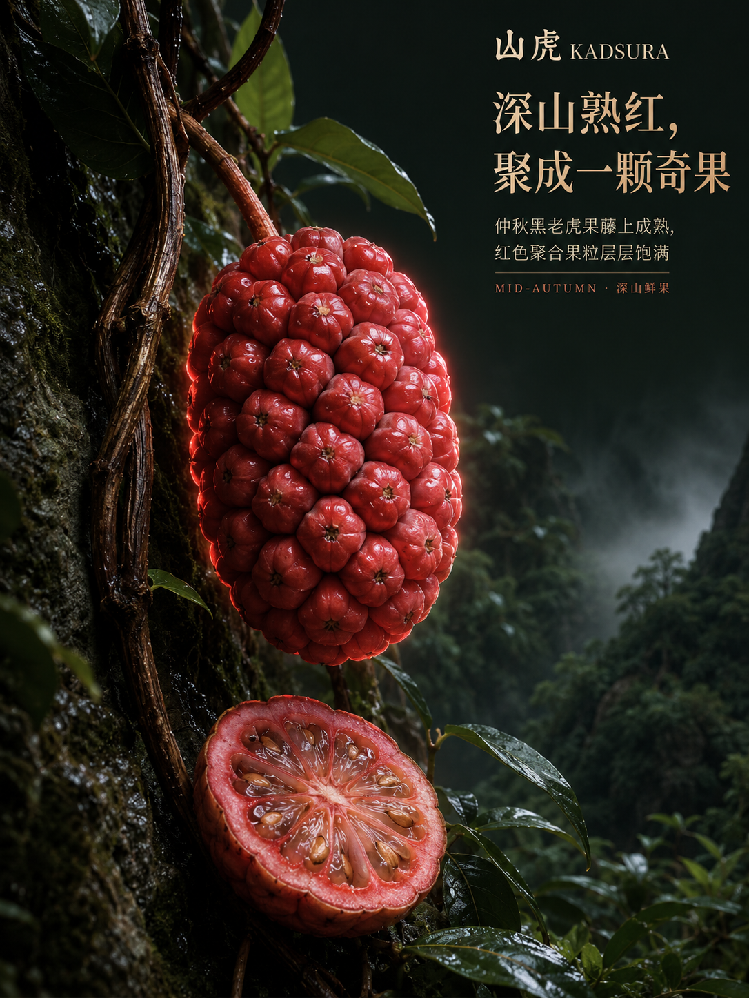 示例 1