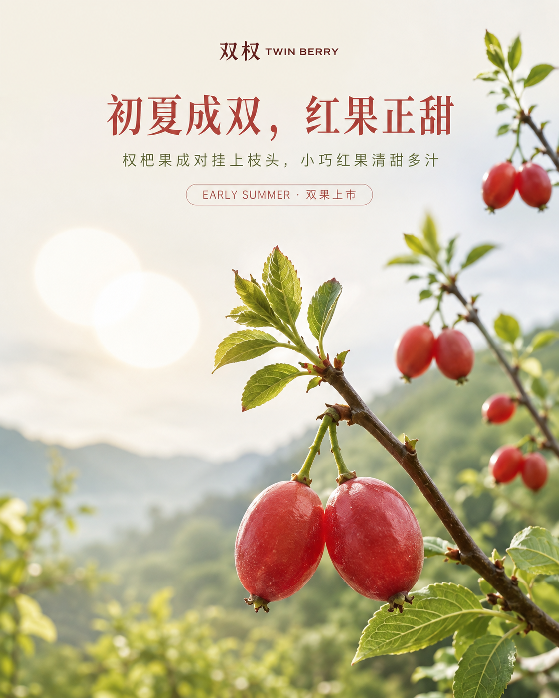 示例 1