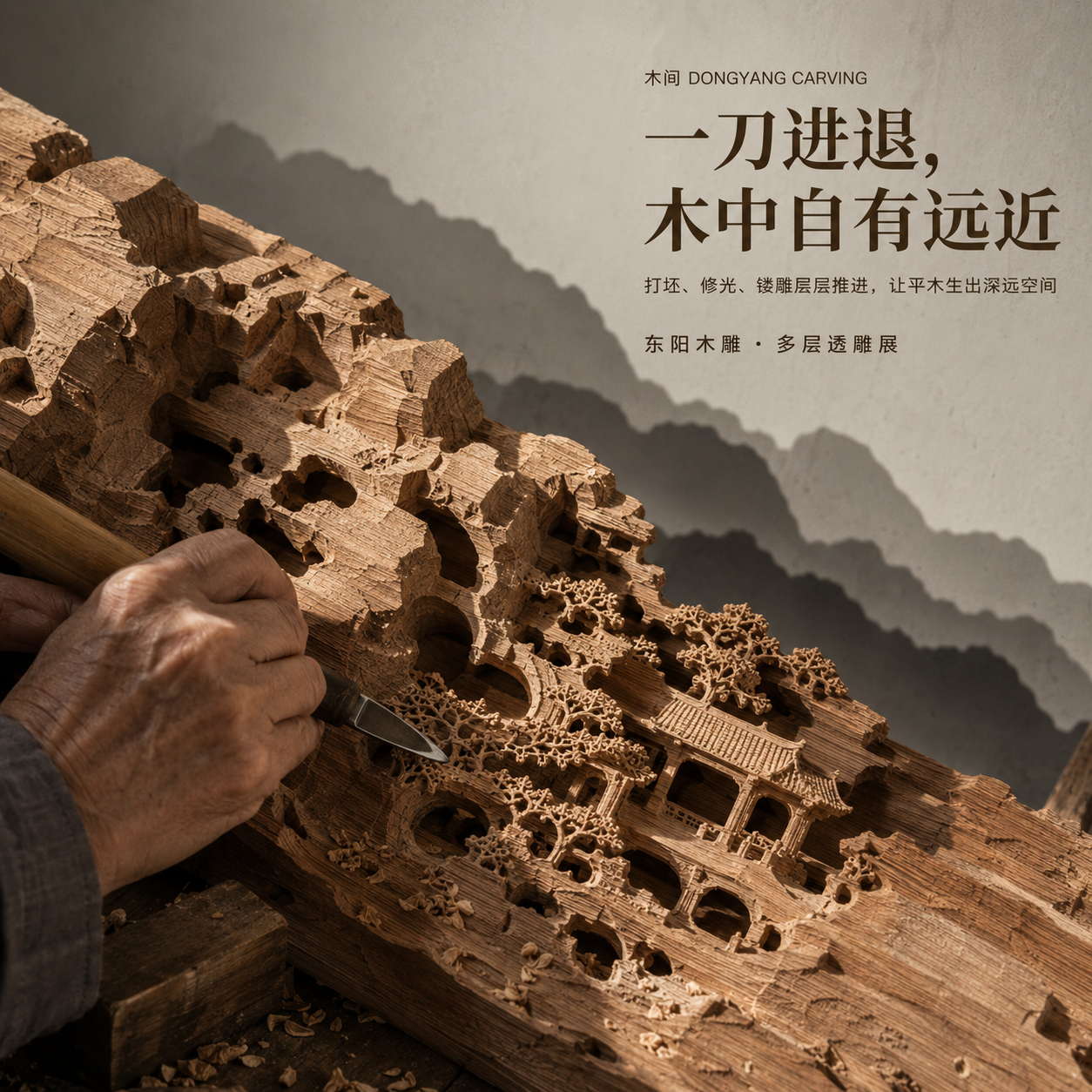 示例 1