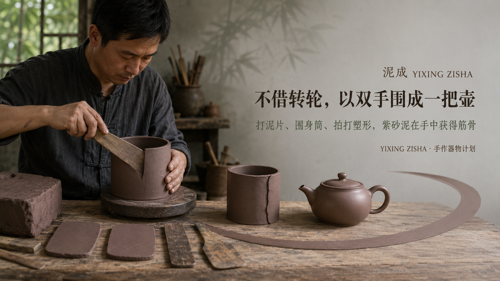 示例 1