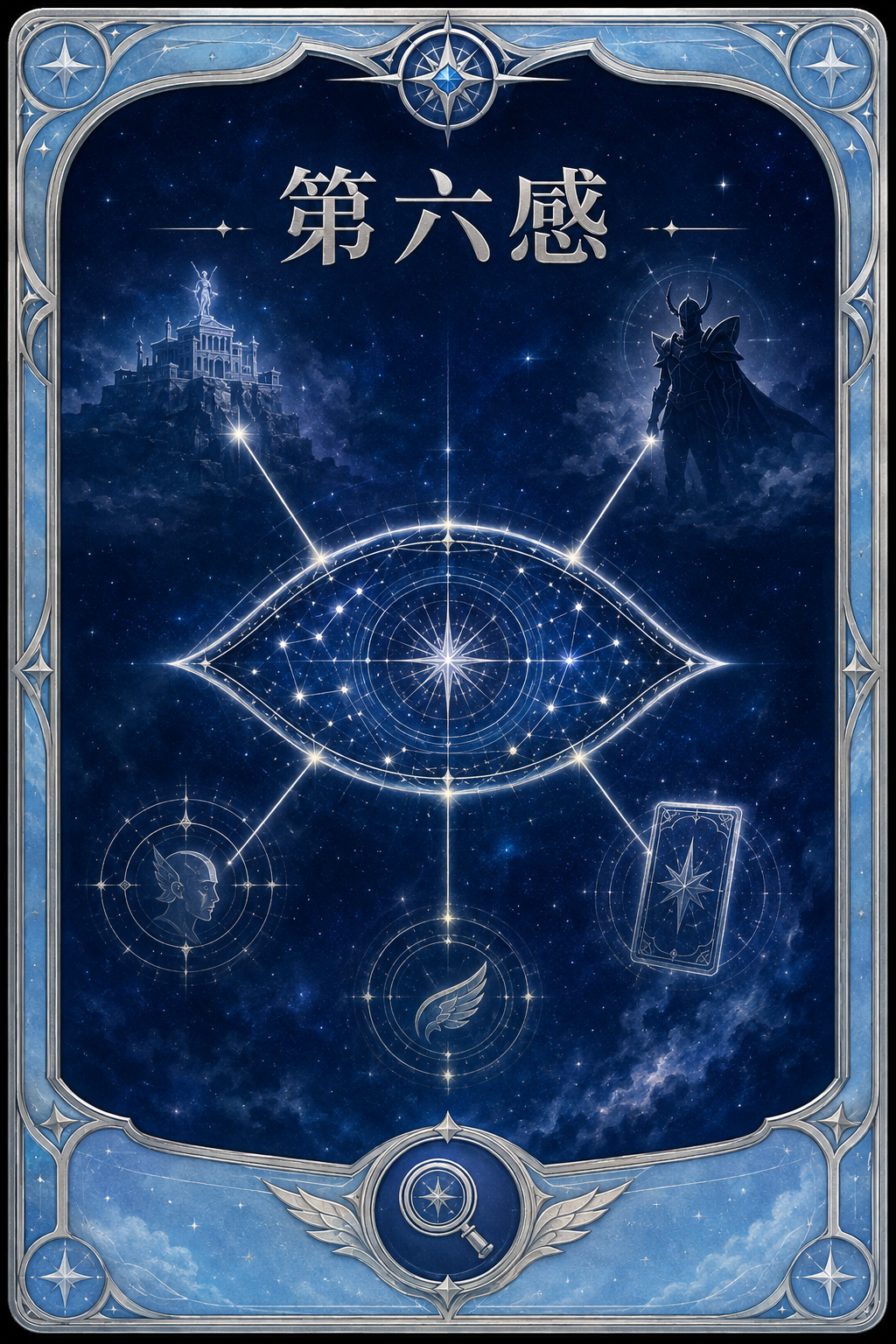示例 1