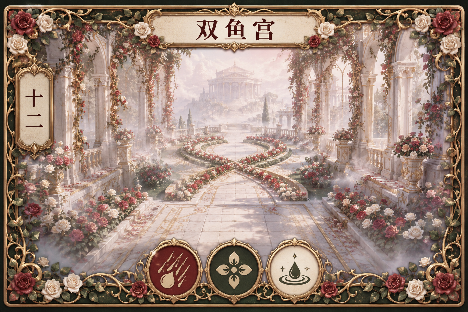 示例 1