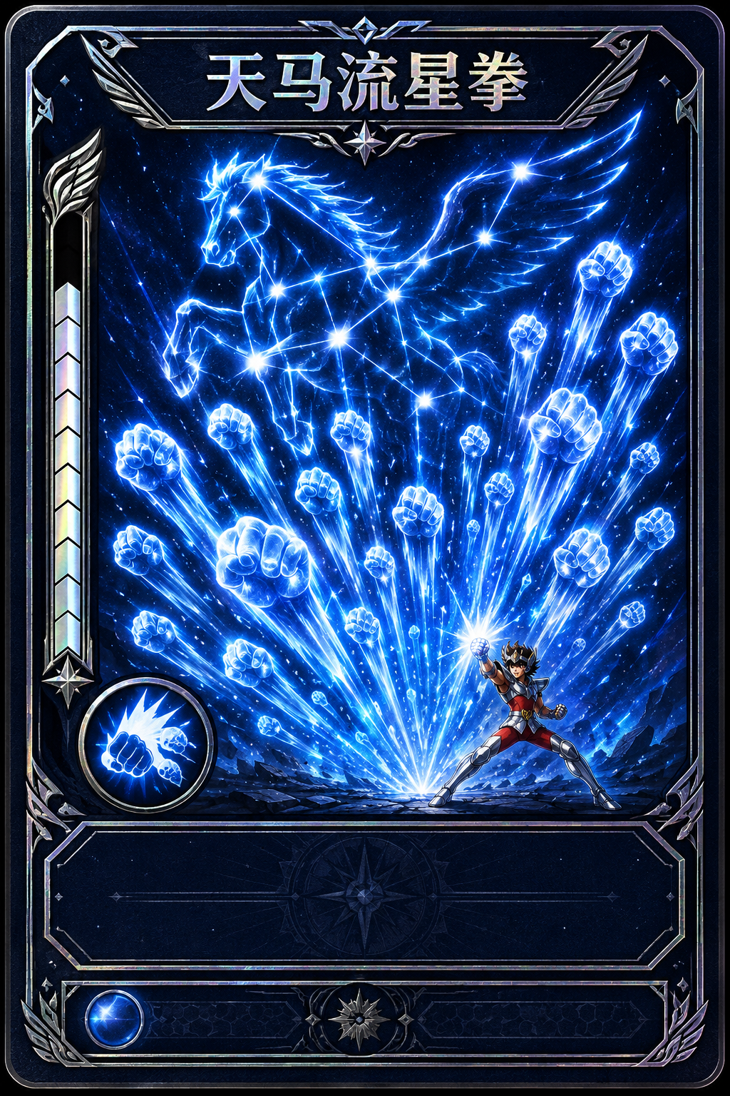 示例 1