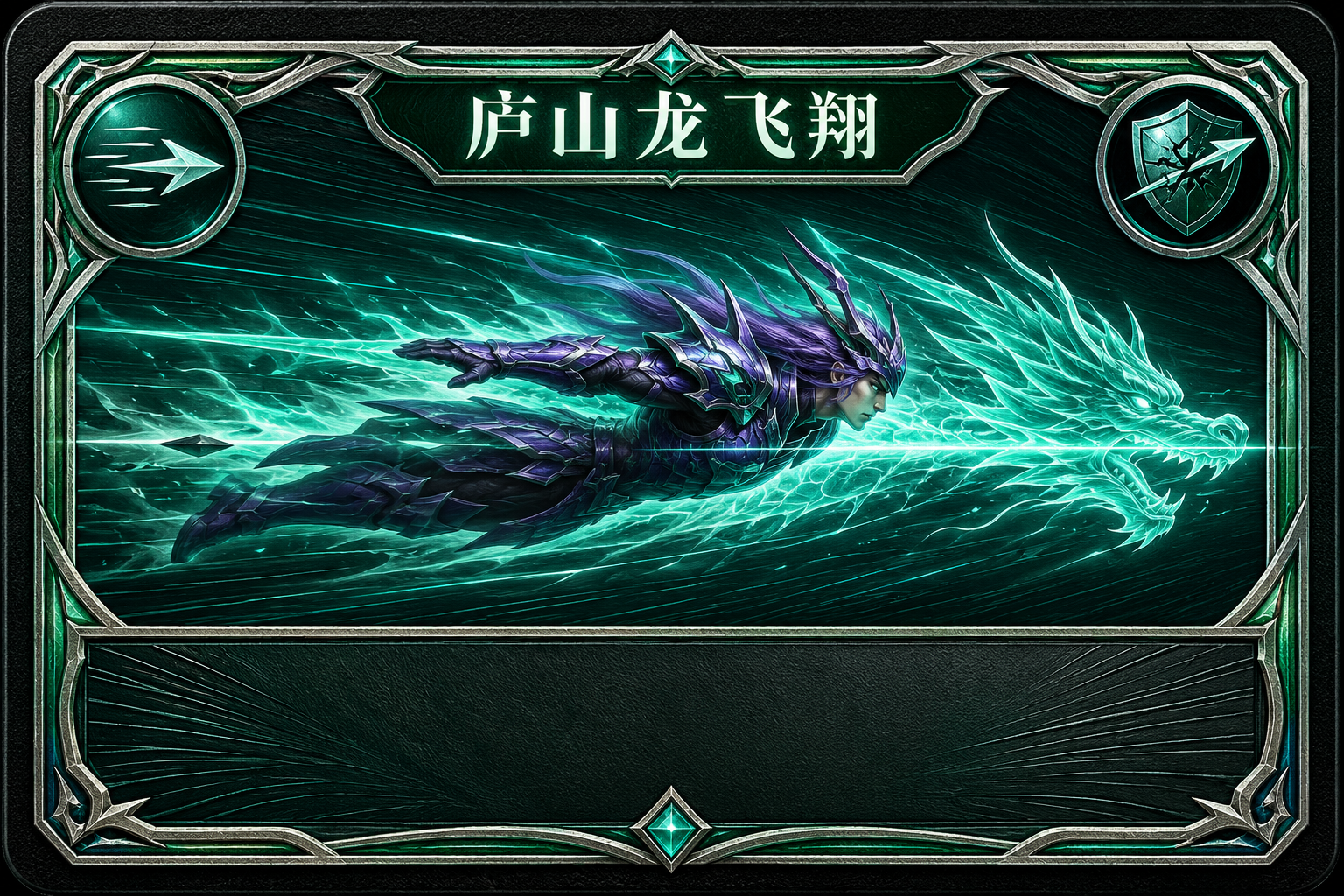 示例 1