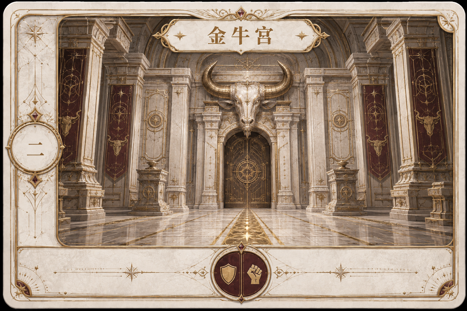 示例 1