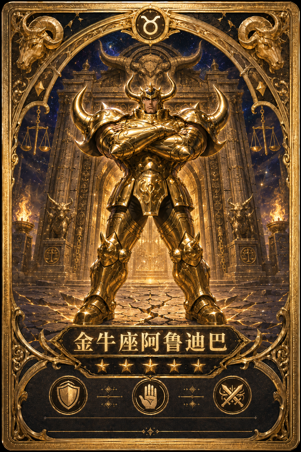 示例 1