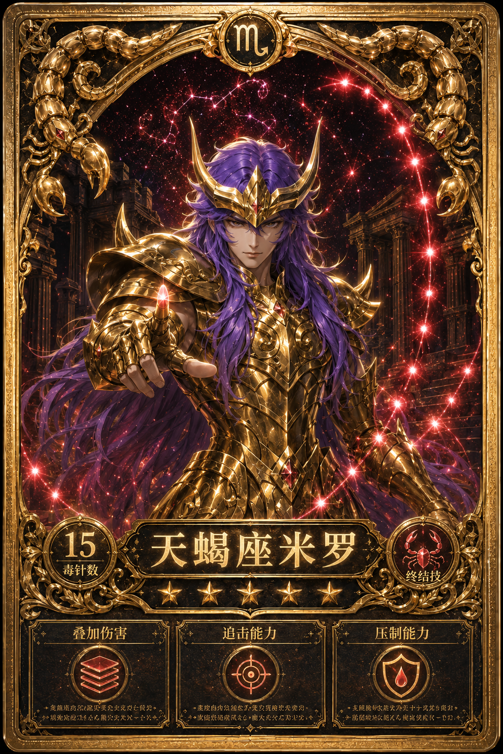示例 1