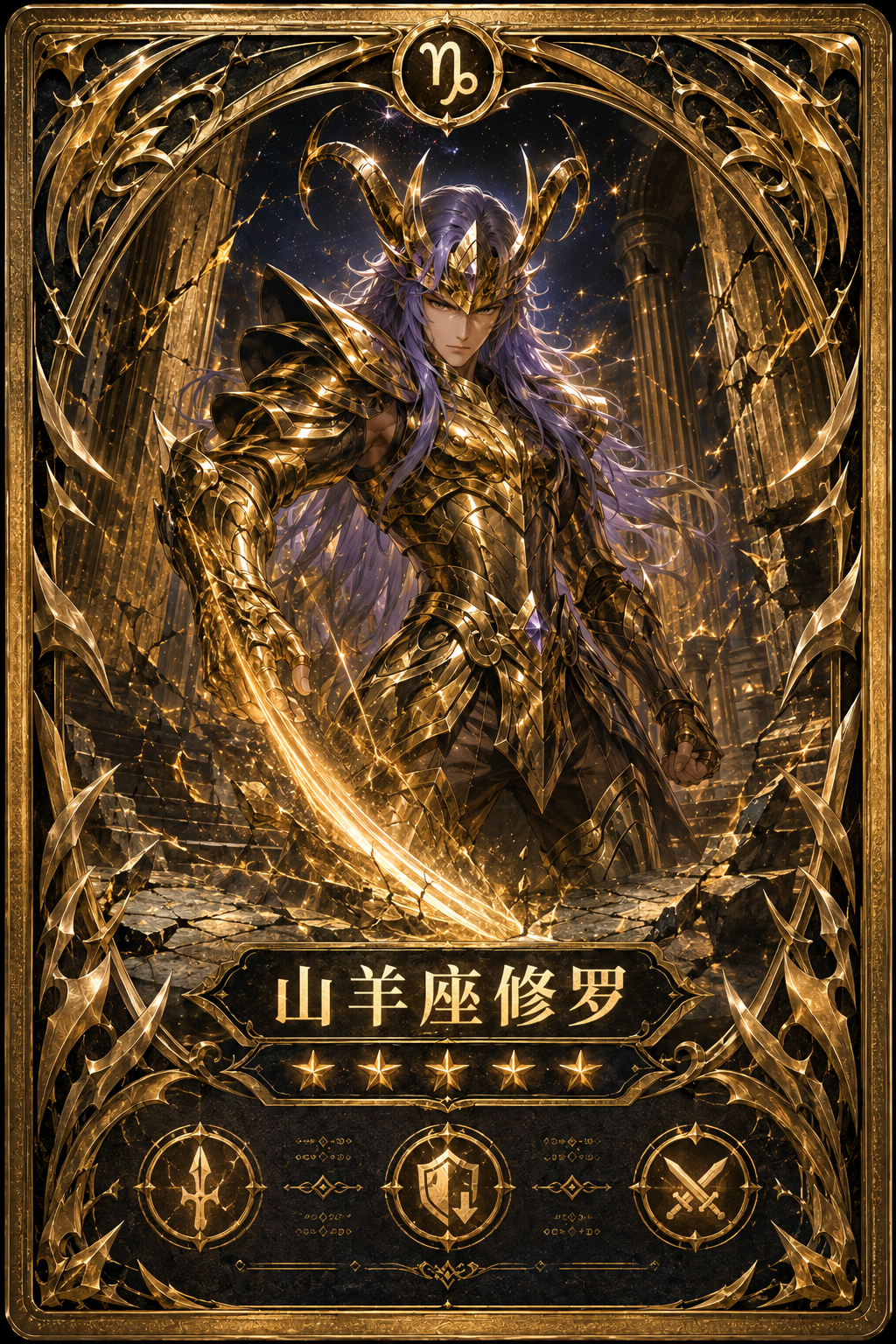 示例 1