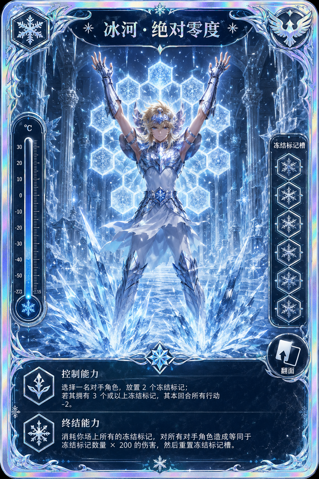 示例 1