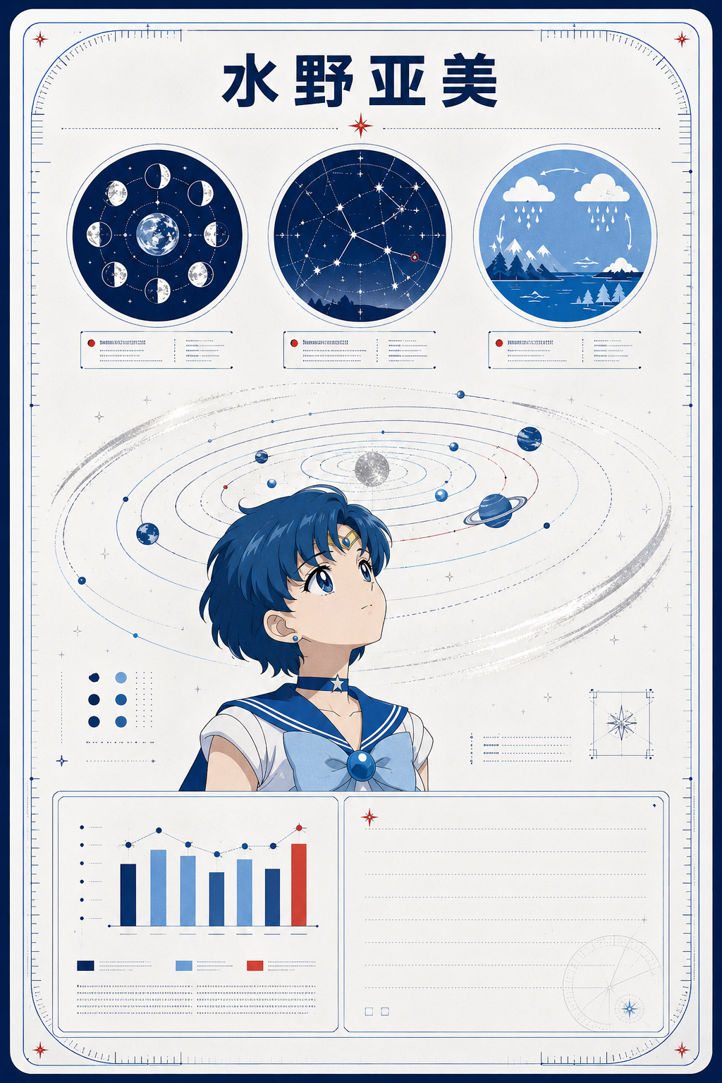 示例 1