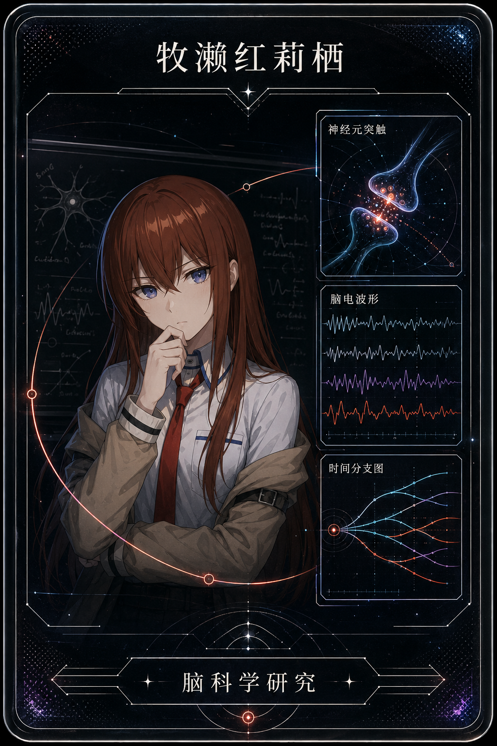 示例 1