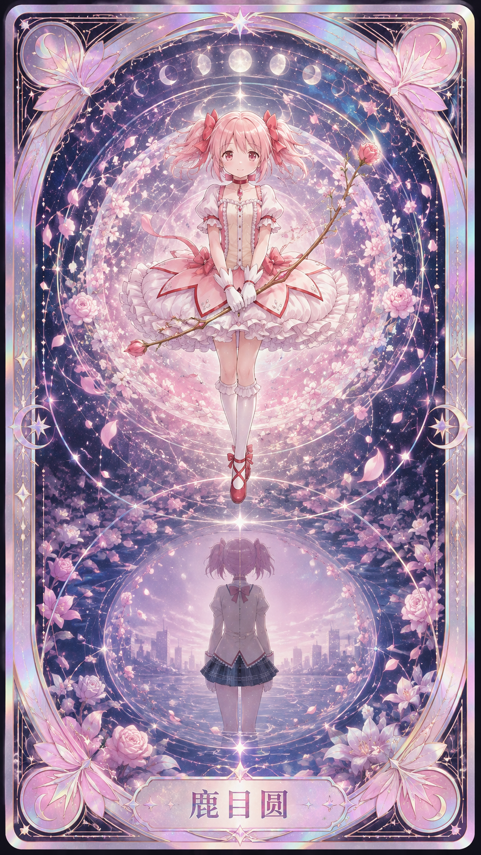 示例 1