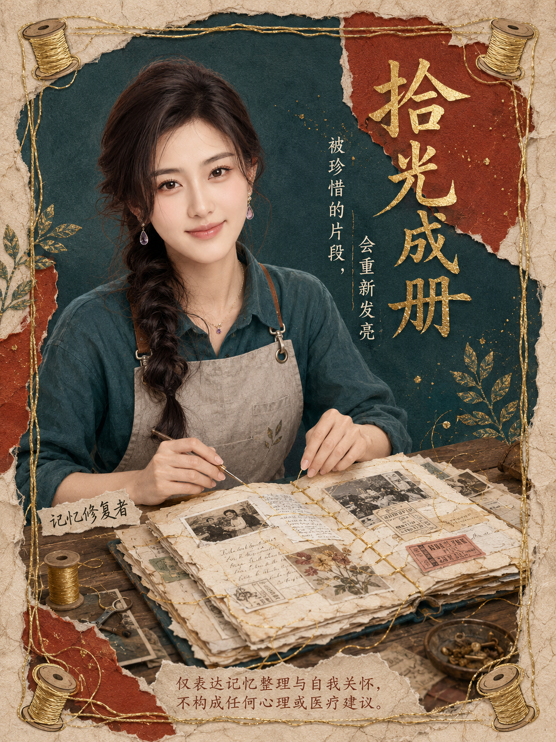示例 1