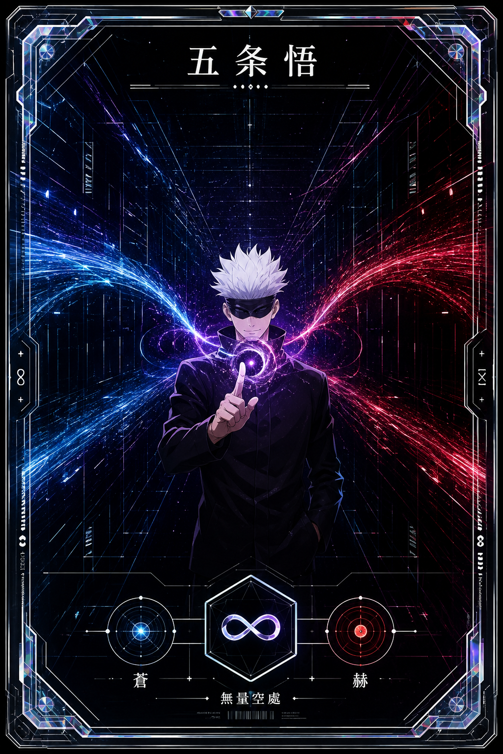 示例 1