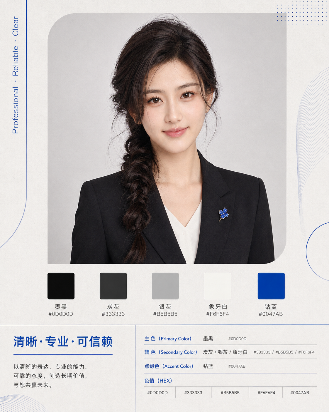 示例 1