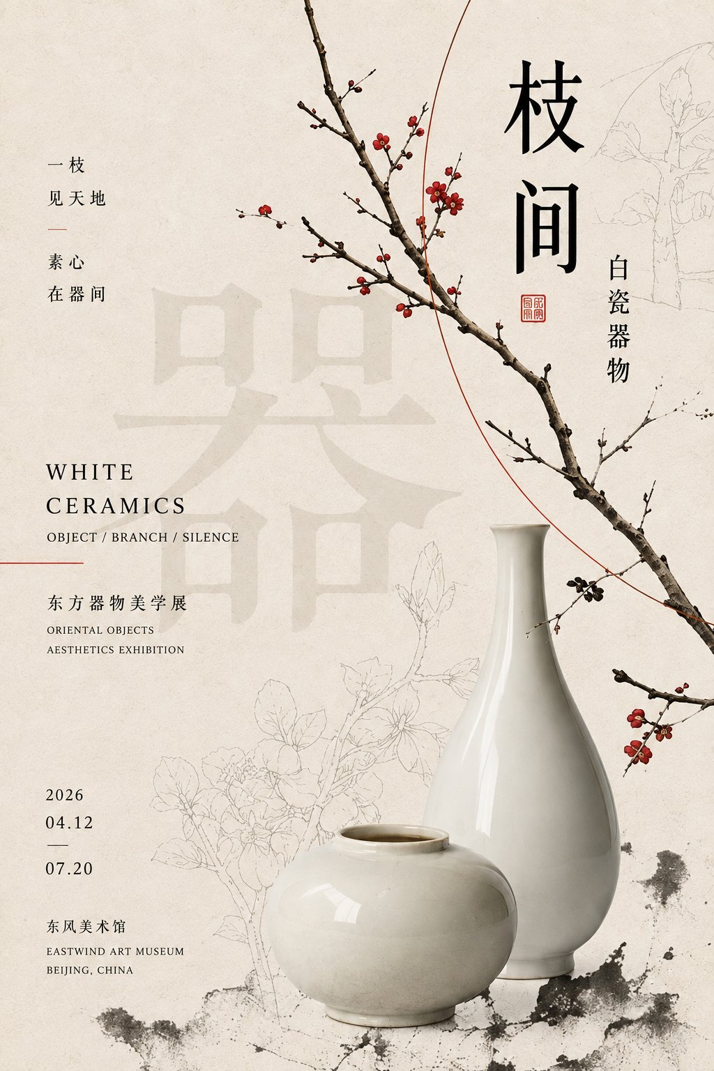 示例 1