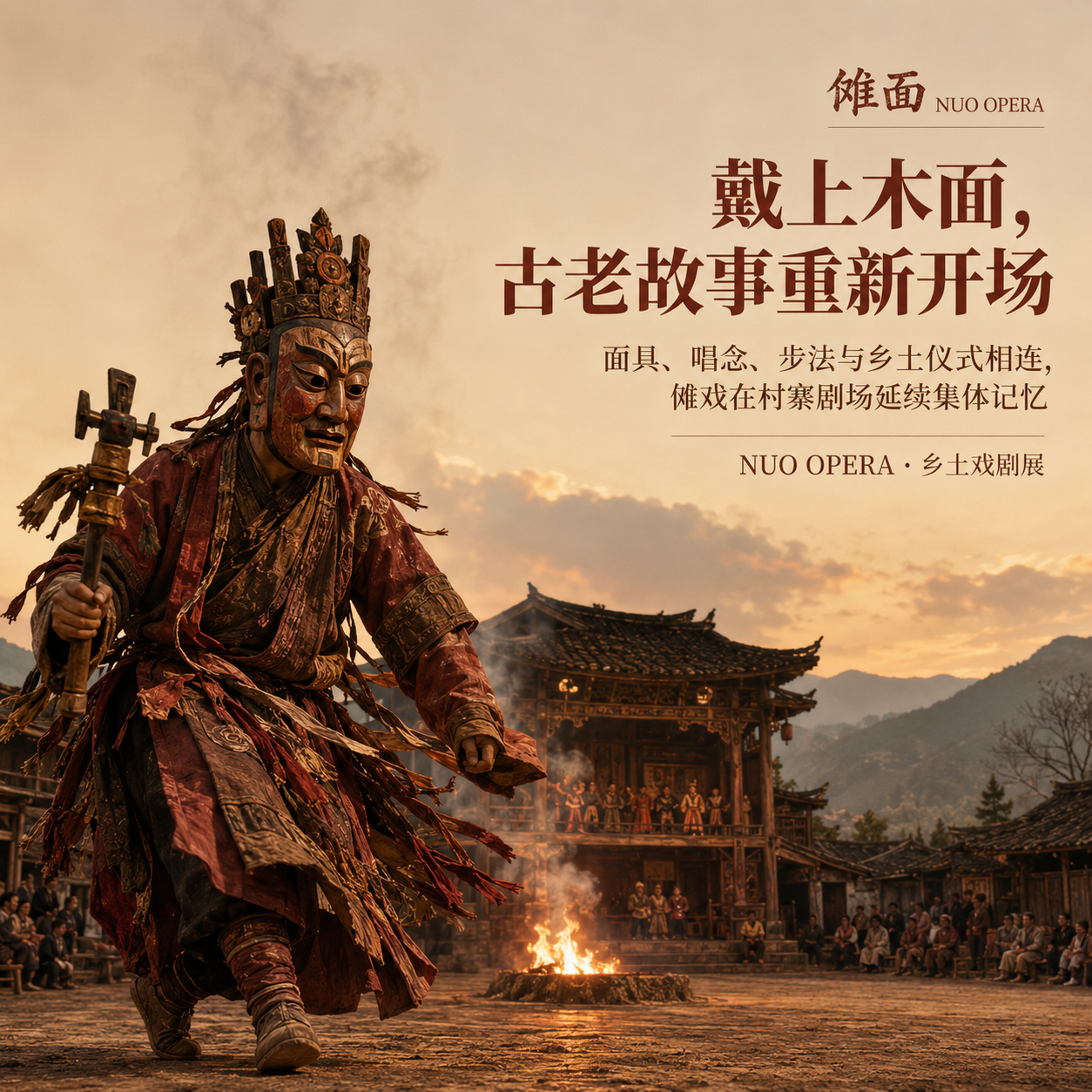 示例 1