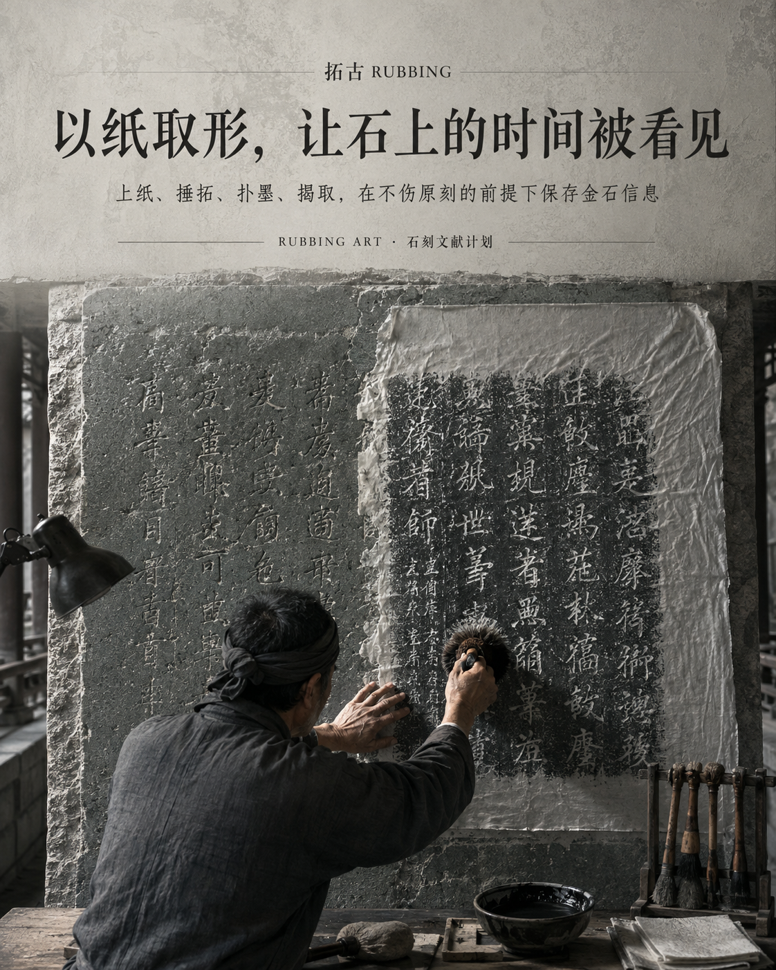 示例 1