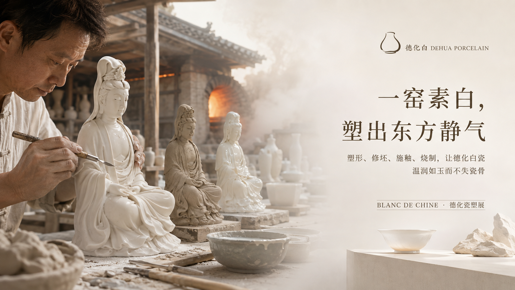 示例 1